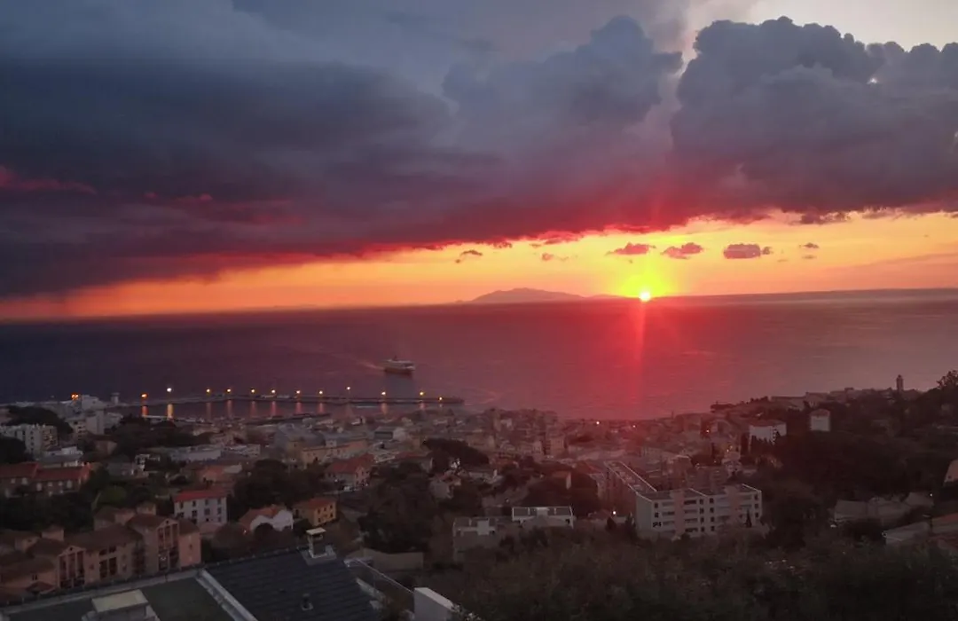 Villa Patrizia-1