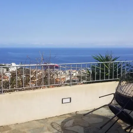 Villa Patrizia-2