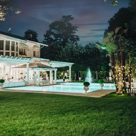Villa Patrizia-3